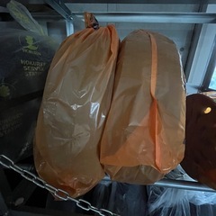 ブリヂストン　175 65R15 840  冬タイヤ3本　フィット純正ホイール付の画像