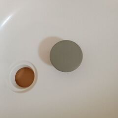 ベビーベッド＆ベビーバス（引取限定）の画像