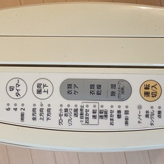 パナソニック 除湿機の画像