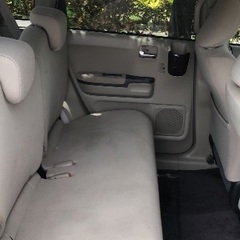 ホンダライフ..の画像