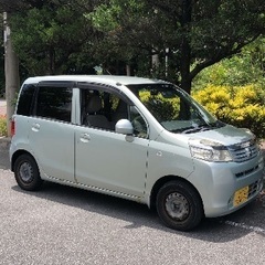 ホンダライフ..の画像