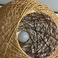 照明器具の画像