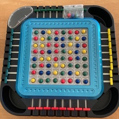 勝ち残り頭脳大作戦
の画像