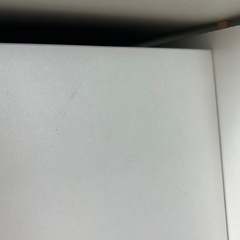 エアリゾーム　収納棚　食器棚　コンセント2口の画像