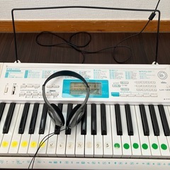 キーボード、ピアノの画像