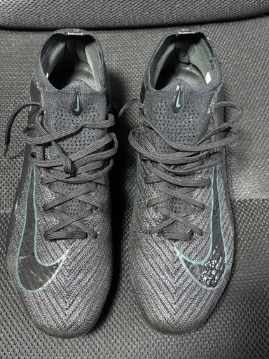 ナイキ　ヴェイパー16 ag