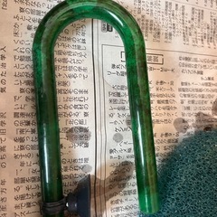 エーハイム 500 外部フィルター 60Hz（中古） の画像