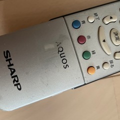 【リモコン 画像確認用】の画像