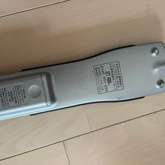 【リモコン 画像確認用】の画像