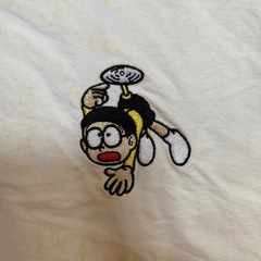 グラニフM　シャツの画像