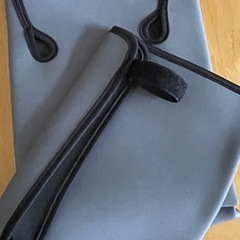 防水シートの画像