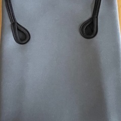 防水シートの画像