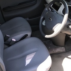 スバル R2 コミコミ 49,000円の画像