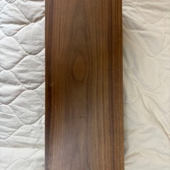 モニター台 の画像