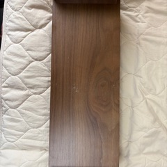 モニター台 の画像