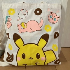 🌟ポケモンセット🌟の画像