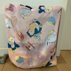 🌟ポケモンセット🌟の画像