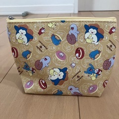 🌟ポケモンセット🌟の画像