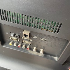 HDD録画対応 32V型液晶テレビ 32LS3500の画像