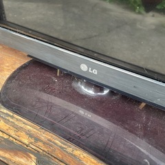 HDD録画対応 32V型液晶テレビ 32LS3500の画像