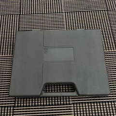 コンビネーションツールセットの画像