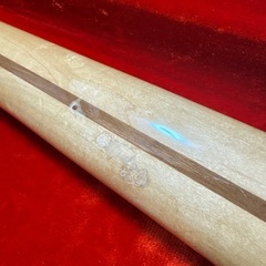 1974年製 fender precision bass 3.76Kgの画像