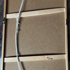 額　375×290の画像