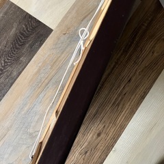 額　375×290の画像