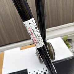 🏍️ショートローラースタンドの画像