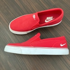 ナイキ 
の画像