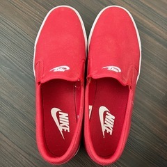 ナイキ 
の画像