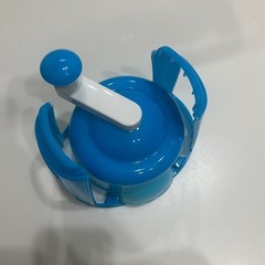 かき氷機の画像