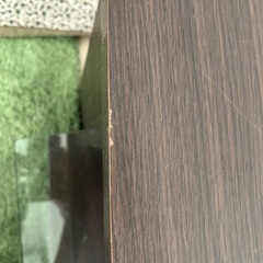 テレビ台の画像