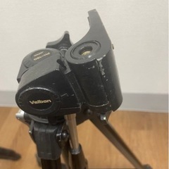 H　三脚　3点セットの画像