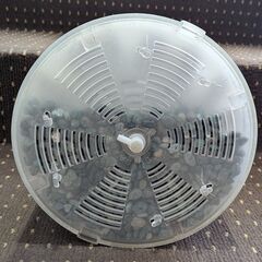 NO.35　投げ込み式フィルター(水作ジャンボ)の画像