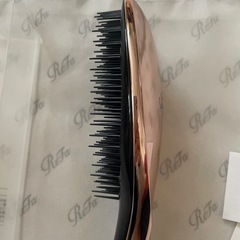 リファエールブラシ【新品未使用】の画像