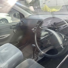 ダイハツミラーの画像