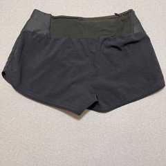 adidas ランニングウェア　ボトム　レディースの画像