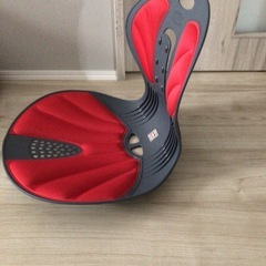 天使の椅子　の画像