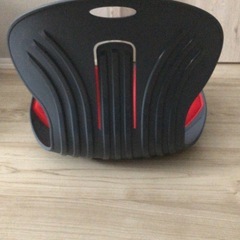 天使の椅子　の画像