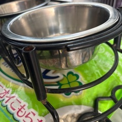 2点セットの画像