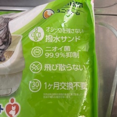 2点セットの画像