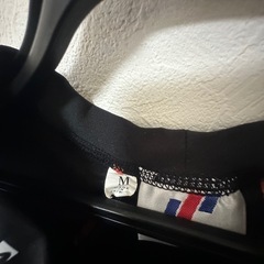 プロテクター　インナーの画像