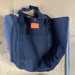 新品未使用の画像