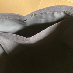 新品未使用の画像