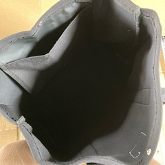 新品未使用の画像