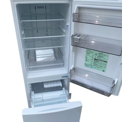 【高年式美品】家電3点セット 冷蔵庫 洗濯機 電子レンジの画像