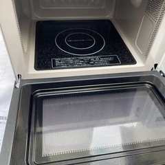 【高年式美品】家電3点セット 冷蔵庫 洗濯機 電子レンジの画像