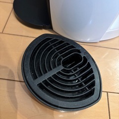 ドルチェグスト　ジャンク品の画像