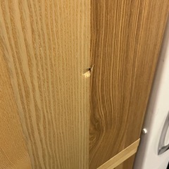 IKEA TRÄBY 廃番品 1×2 シェルフユニット 2個セット 4段 トレービー 収納棚 シェルフ Shelf IKEA キャビネット 北欧 IKEA Cabinet Nordic discontinued IKEA TRABY 北欧家具 木製キャビネット Wooden cabinet 北欧 キャビネットの画像